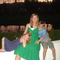 Kathleen Owens Photo 27