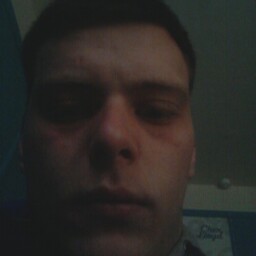 Alan Hopper Photo 10