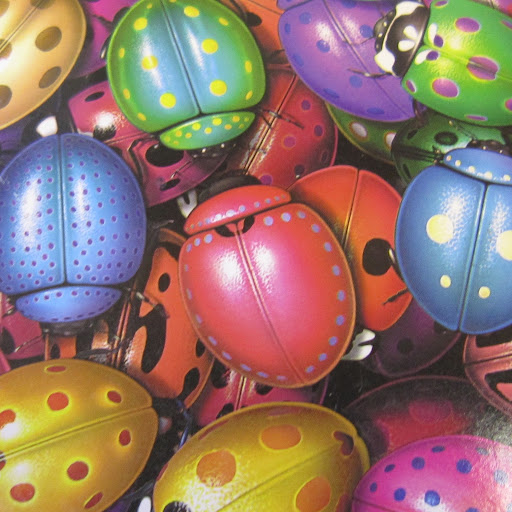 Sarah Crane Photo 27