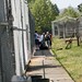 Philip Armijo Photo 12