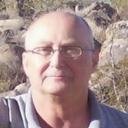 Gary O'Brien Photo 12 Gary O'Brien Photo 12