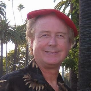 Michael Angelo Photo 23