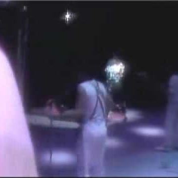 Steve York Photo 11 Steve York Photo 11