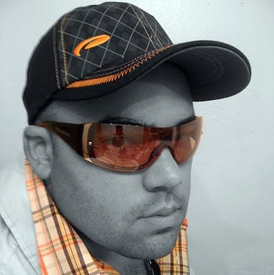 Edgardo Santiago Photo 22