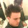 Lazaro Chavez Photo 9