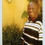 Gerald Roberts Photo 22