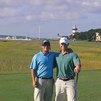 Calvin Kirkland Photo 6