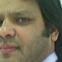 Sameer Yousuf Photo 13
