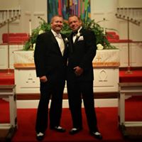 Joshua Downey Photo 34