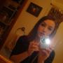 Mandy Whiting Photo 11