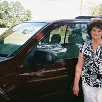 Betty Short Photo 24