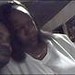 Carl Shelton Photo 39
