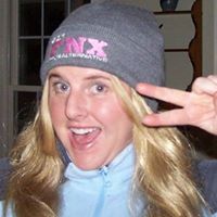 Jennifer Kauffman Photo 24