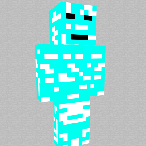 Geoffrey Pope Photo 35 Geoffrey Pope Photo 35