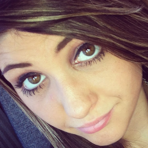Alexandria Parker Photo 6
