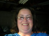 Tracy Andersen Photo 6