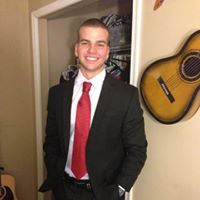 Michael Sorrell Photo 15