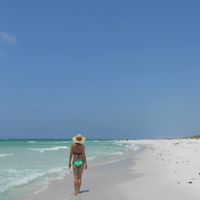 Tracy Cummings Photo 10