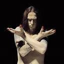 Jason Krafft Photo 3