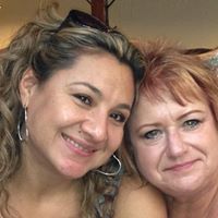 Patricia Huffman Photo 20