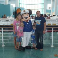 Trudy Stone Photo 10