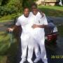 Randolph Richardson Photo 15
