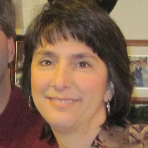 Cherie Wilson Photo 13