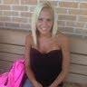 Angela Mccarty Photo 12