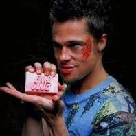 Jack Cowan Photo 25