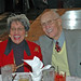 Charles Mcdowell Photo 26