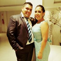 Mayela Tovar Photo 7