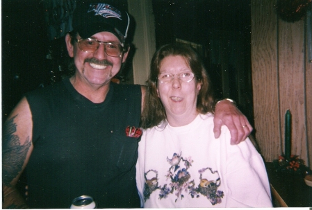 Robyn Young Photo 40 Robyn Young Photo 40