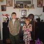 Suzanne Pruitt Photo 21