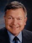 Jon Horne Photo 1