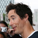 Ed Cavanagh Photo 4