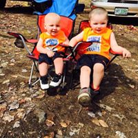 Christine Amaya Photo 3