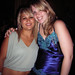 Joyce Kelly Photo 36