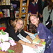 Amy Arthur Photo 20