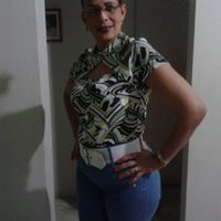 Odalis Perez Photo 23