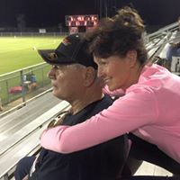 Diana Jenkins Photo 16