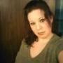 Amie Austin Photo 19