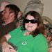 Cherie May Photo 21