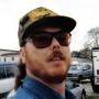 Kenneth Kramer Photo 25