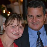 Fred Cortes Photo 6