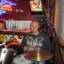 Richard Felix Photo 25