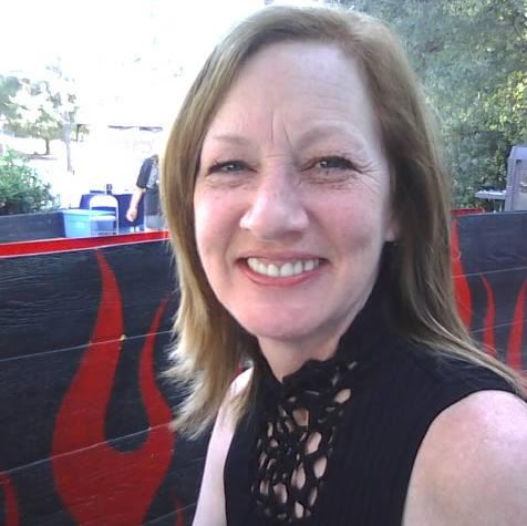 Pam Halverson Photo 16