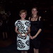 Jennifer Dees Photo 24