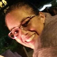 Samantha Bradshaw Photo 14