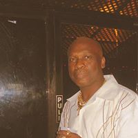 David Smartt Photo 5