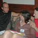 Rebecca Fletcher Photo 6